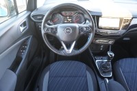 Opel Crossland 1.2 Turbo 120 Jahre