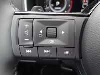 Nissan Qashqai Tekna+ 1.3 Dig-T Aut.