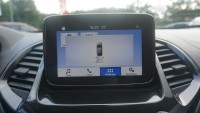 Ford Ka KA+ 1.2 Black / White