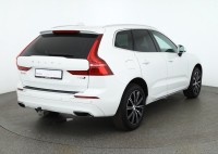 Volvo XC 60 T5 Inscription AWD