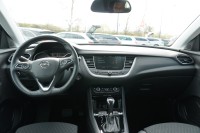Opel Grandland 1.2 Innovation