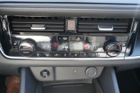 Nissan Qashqai N-Connecta 1.3 Dig-T Aut.