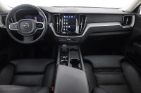 Volvo XC 60 XC60 2.0 Aut.