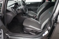 Ford Fiesta 1.0 EcoBoost