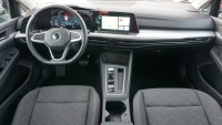 VW Golf VIII Variant 2.0 TDI Life