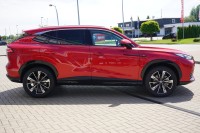 MG HS 1.5 T-GDI Luxury Aut.