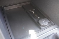 VW Caddy 2.0 TDI Maxi