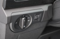 VW T-Cross 1.0 TSI DSG