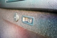 VW Passat Variant 1.5 TSI DSG Business