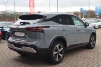 Nissan Qashqai 1.3 M-Hybrid Premiere