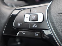 VW Tiguan Allspace 2.0 TSI Highline 4M
