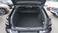 VW Arteon R-Line SB 2.0 TDI 4Motion