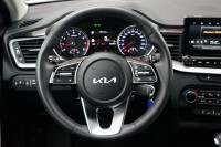 Kia xcee'd XCeed 1.5 T-GDI Aut.