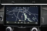 Lynk&Co 01 1.5 TD PHEV Aut.