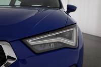 Seat Ateca 1.5 TSI DSG Style