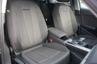 Audi A4 Avant 35 TFSI S line S-Tronic