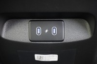 Hyundai i30 Kombi 1.6 T-GDI N-Line Aut.