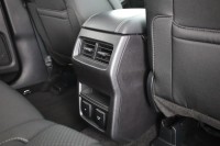 Ford Edge 2.0 TDCI 4x4 Titanium