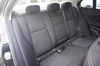 Mercedes-Benz C 160 C180 Automatik