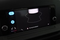 VW Caddy 1.5 TSI California