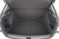 Skoda Scala 1.0 TSI DSG