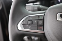 Jeep Compass 1.5 M-Hybrid Altitude