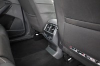Skoda Kodiaq 2.0 TSI 4x4 Drive 125