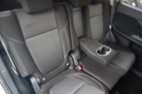 Mitsubishi Outlander 2.4 PHEV