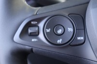 Opel Corsa GS 1.2 mHEV Turbo Aut.