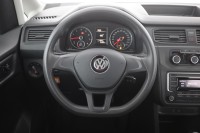 VW Caddy 1.0 TSI Trendline