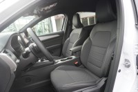 Renault Arkana mHEV 140 Aut.