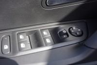 Peugeot 2008 PureTech 145 Aut.