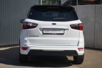 Ford EcoSport 1.0 EB ST-Line