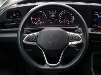 VW Caddy 2.0 TDI Life