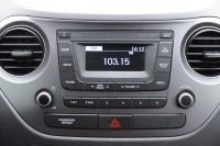 Hyundai i10 1.2 Trend