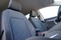 VW Golf VIII 1.5 TSI Life