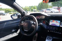 Peugeot 308 SW GT 1.2 Hybrid 145 Aut.