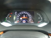 Renault Captur II 1.0 TCE
