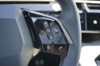 Peugeot 3008 GT 1.2 Hybrid 145 Aut.