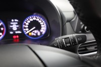 Hyundai Kona 1.0 T-GDI Pure