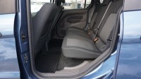 Ford Tourneo Connect 1.0 EcoBoost