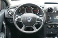 Dacia Logan MCV 0.9 TCe 90