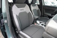 Dacia Bigster Extreme mHev 140