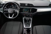 Audi Q3 35 1.5 TFSI S-Tronic