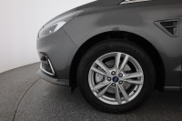 Ford S-Max 2.0 EcoBlue Aut.Titanium