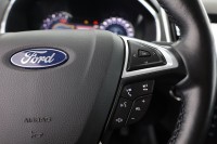 Ford S-Max 2.0 EcoBlue Titanium