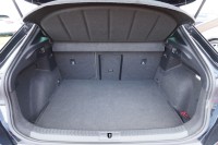 Cupra Formentor 1.4 e-HYBRID DSG