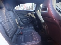 Mercedes-Benz A 160 A160 Activity Edition Urban