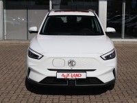 MG ZS EV 51kWh Luxury Aut.