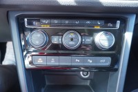 VW Touran 1.6 TDI Join